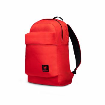 Rucsac Xeron 20 L Spicy
