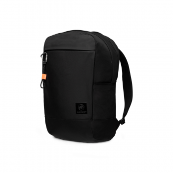 Rucsac Xeron 25l Black