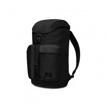 Rucsac Xeron 30l Black
