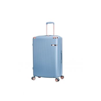 SW44303 - Albastru deschis