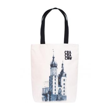 Torba Mariacka 18235