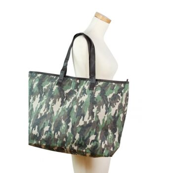 Torebka Moro Style 14325