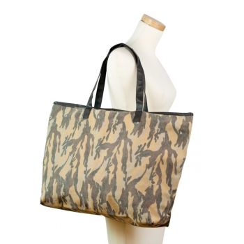 Torebka Moro Style 14325