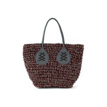 Torebka Stylish Blend 15127
