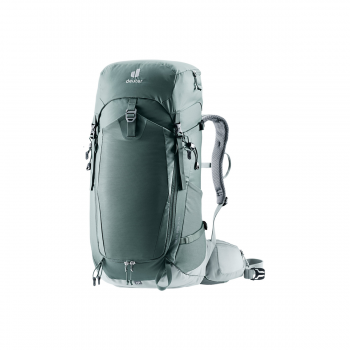 Trail Pro 34 Sl Teal-tin