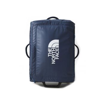 Troler  Base Camp Voyager 21 Roller