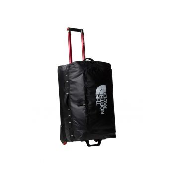 Troler  Base Camp Voyager 29 Roller