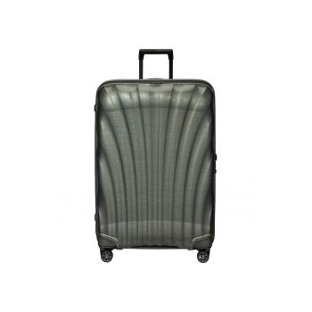 Troler  C-Lite Spinner - color