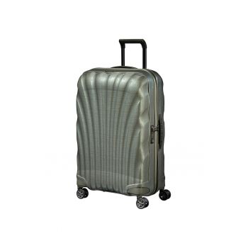 Troler  C-Lite Spinner
