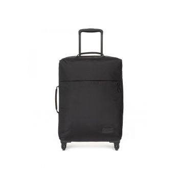 Troler  Cnnct F Wheel - negru
