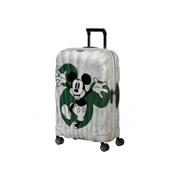 Troler  Disney C-lite Hello Mickey Mouse