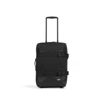 Troler  Icon Travel`R