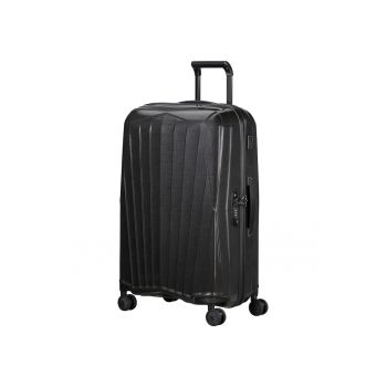 Troler  Major-Lite Spinner - 69x45x28 cm - 69 litri