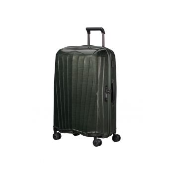 Troler  Major-Lite Spinner - 69x45x28 cm - 69 litri
