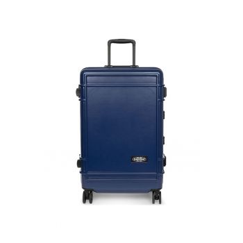 Troler  Resist`R Case - L - bleumarin
