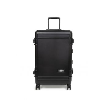 Troler  Resist`R Case - L - negru
