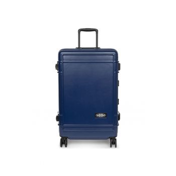 Troler  Resist`R Case - M - bleumarin
