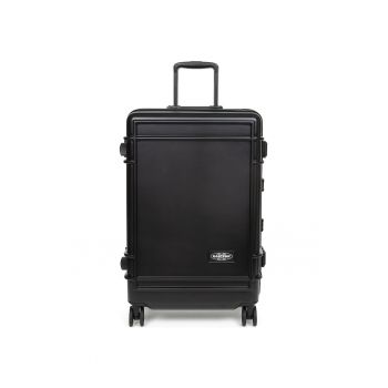 Troler  Resist`R Case - M - negru