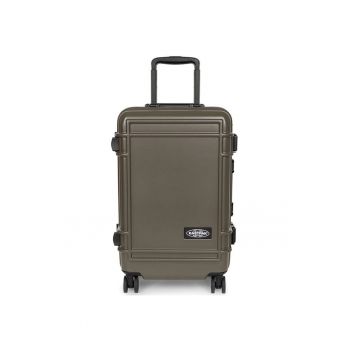 Troler  Resist`R Case - S - army olive