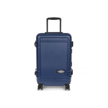 Troler  Resist`R Case - S - bleumarin