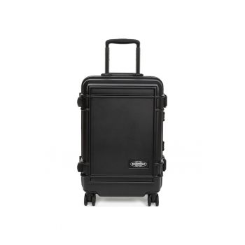 Troler  Resist`R Case - S - negru