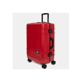 Troler  Resist`R Case - S - rosu