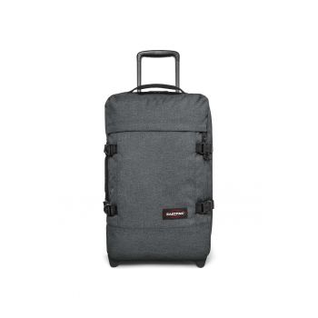 Troler  Strapverz - S - gri