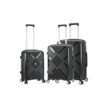 Troler SW53103