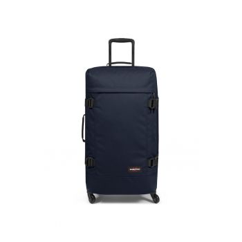 Troler  Trans4 - L