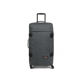 Troler  Trans4 - L