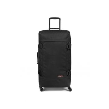 Troler  Trans4 - L