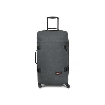 Troler  Trans4