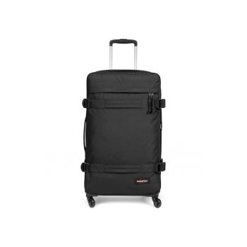 Troler  Transit`R 4 - M