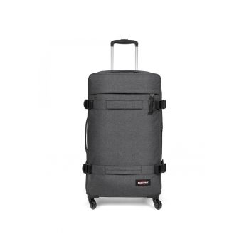 Troler  Transit`R 4 - M