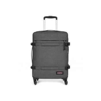 Troler  Transit`R 4 - S - gri