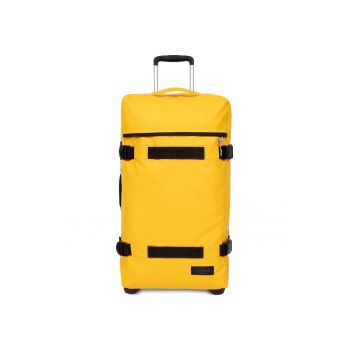 Troler  Transit`R - L PokeMon