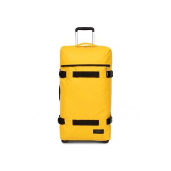 Troler  Transit`R - M