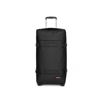 Troler  Transit`R - M
