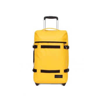 Troler  Transit`R - S - PokeMon.