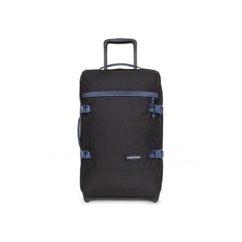 Troler  Tranverz - S