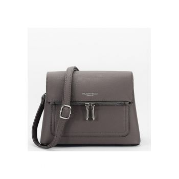 Geanta casual H6922 126 Geanta casual H6922 126