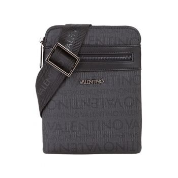 Geanta crossbody din piele ecologica