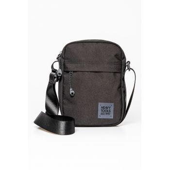 Geanta crossbody Etorp