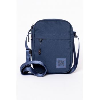 Geanta crossbody Etorp