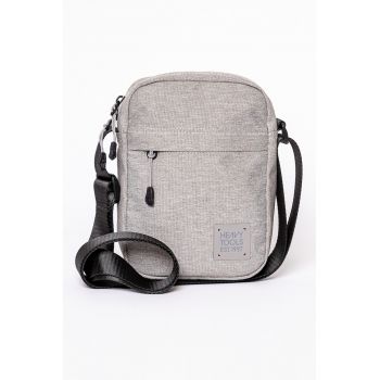 Geanta crossbody Etorp