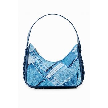 Geanta crossbody Forever
