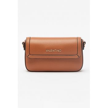 Geanta crossbody Ivy