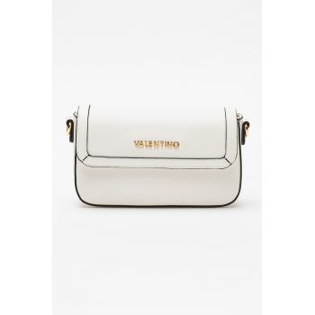 Geanta crossbody Ivy