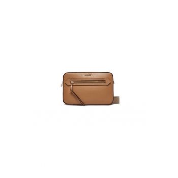 Geanta dama  304273735 - Piele naturala - Maro