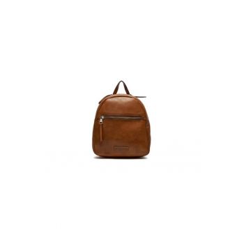 Geanta dama  304359613 - Piele naturala - Maro